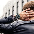 Часы Casio G-Shock GST-B400CD-1A3 фото 4